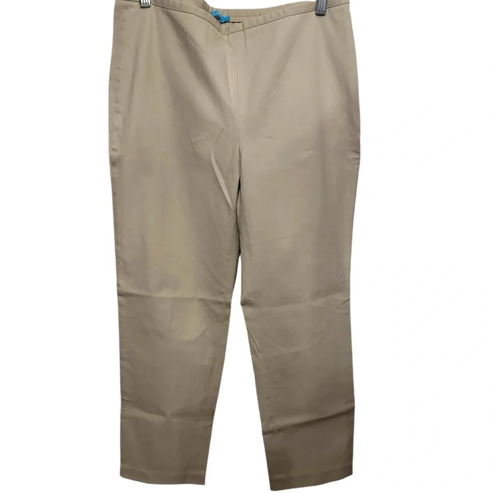 EUC J. McLaughlin Pants